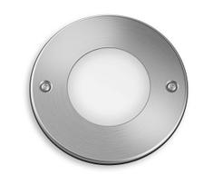 Philips 17306/47/16 - LED lauko įvažiavimo šviestuvas LED/3W/230V
