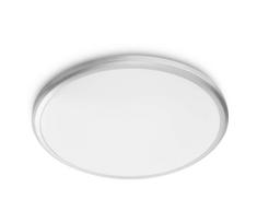 Philips 31814/87/16 - LED lubinis šviestuvas TWIRLY 2700K LED/12W/230V