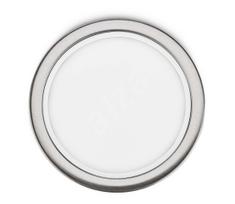 Philips 80088/17/16 - įleidžiamas LED šviestuvas RASTABAN LED/20W/230V