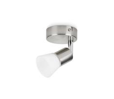 Philips 50250/17/E1 - LED taškinis šviestuvas DECAGON LED/4,3W/230V