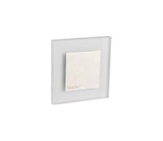 Kanlux 23107 - LED orientacinis šviestuvas APUS LED/0,8W/12V