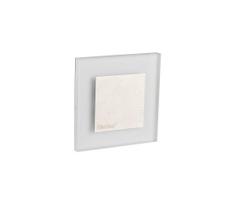 Kanlux 23106 - LED orientacinis šviestuvas APUS LED/0,8W/12V