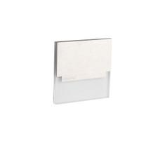 Kanlux 23108 - LED orientacinis šviestuvas SABIK LED/0,8W/12V