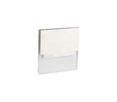 Kanlux 23110 - LED orientacinis šviestuvas SABIK LED/0,8W/12V