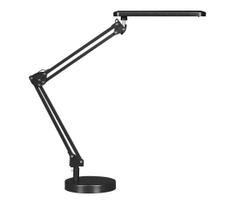 Rabalux 4408 - LED stalinis šviestuvas COLIN LED/5,6W/230V