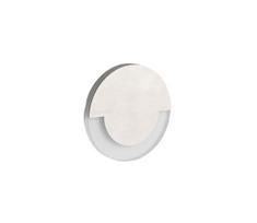 Kanlux 23100 - LED orientacinis šviestuvas SOLA LED/0,8W/12V