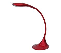 Reguliuojama LED lempa VELA LED/6,5W/230V