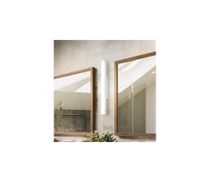 Eglo 94617 - LED vonios šviestuvas TORRETTA LED/16W/230V IP44