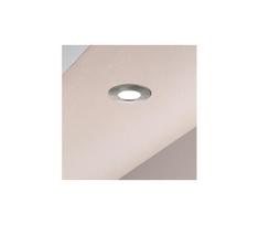 Eglo 95819 - LED įleidžiamas šviestuvas PINEDA LED/4,9W/230V