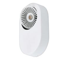 Eglo 94175 - LED taškinis šviestuvas MONTALE LED/5,4W/230V