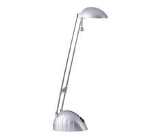 Rabalux 4335- RONALD stalinis LED šviestuvas LED/5W/230V