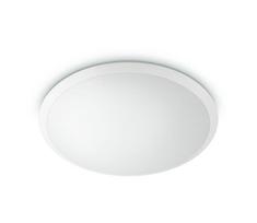 Philips 31822/31/P5 - LED lubinis šviestuvas WAWEL LED/20W/230V
