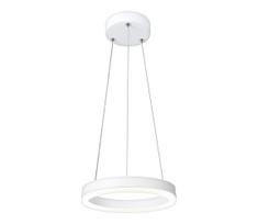 LED pakabinamas šviestuvas FOKKO LED/9W/230V