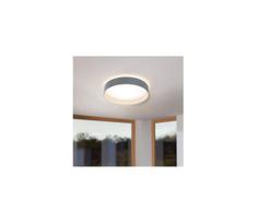 Eglo 96538 - Dimeriuojamas LED lubų šviestuvas PALOMARO 1 LED/18W/230V