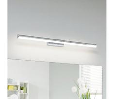 Eglo 97083 - VADUMI LED vonios veidrodžio šviestuvas 14W/230V IP44