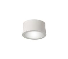 Fabas 3440/71/102 - LED taškinis šviestuvas PONZA LED/7W/230V