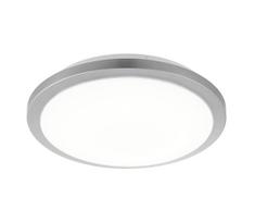 EGLO 97326 - reguliuojamas LED lubinis šviestuvas COMPETA-ST LED/26W/230V