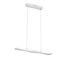 LED pakabinama liustra ant laido VITA LED/24W/230V