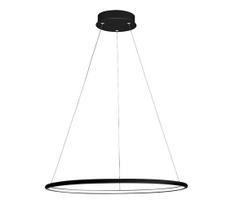 LED pakabinama liustra ant laido ORION LED/22W/230V