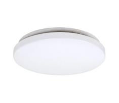 Rabalux 3338 - LED lubinis šviestuvas ROB LED/20W/230V