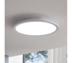 Eglo 97501 - Dimeriuojamas LED lubinis šviestuvas SARSINA LED/17W/230V