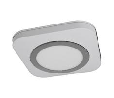 Eglo 97554 - LED Lauko lubinis šviestuvas OLMOS LED/16,5W/230V IP44