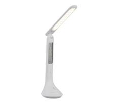 GLOBO 58329W - dimeriuojamas stalinis LED šviestuvas TYREL LED/4W/230V