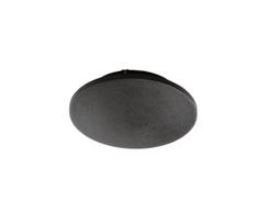Azzardo AZ2191 - LED lauko lubinis šviestuvas ANCONA LED/6W/230V IP54