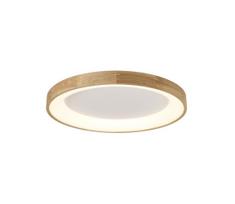 Azzardo AZ2698 - SILVAM LED lubinis šviestuvas, 50 W, 230 V