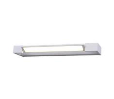 Azzardo AZ2793 - LED sieninis vonios šviestuvas DALI LED/18W/230V IP44 4000K