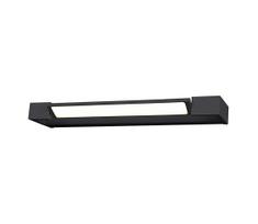 Azzardo AZ2895 - vonios kambario LED sieninis šviestuvas DALI LED/18W/230V IP44 4000K
