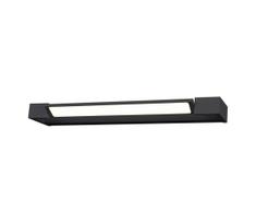 Azzardo AZ2896 - LED vonios sieninis šviestuvas DALI LED/24W/230V IP44 3000K