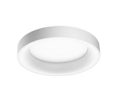 Azzardo AZ2724 - dimeriu reguliuojamas LED lubinis šviestuvas SOVANA LED/50W/230V+ DO