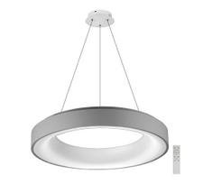 Azzardo AZ2729 - LED dimeriu reguliuojama liustra ant laido SOVANA LED/50W/230V+ DO