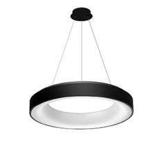 Azzardo AZ2728 - dimeriuojamas LED pakabinamas šviestuvas ant laido SOVANA LED/50W/230V+ DO