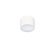 Azzardo AZ2253 - MONZA LED lubinis šviestuvas, 5 W, 230 V