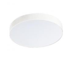 Azzardo AZ2264 - LED lubinis šviestuvas MONZA LED/50W/230V