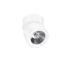 Azzardo AZ1618 - LED taškinis šviestuvas SCORPIO LED/10W/230V