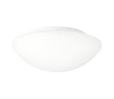 Prezent 45138 - LED vonios kambario lubinis šviestuvas ASPEN LED/12W/230V IP44