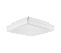 Emithor 63208 - LED techninis lubinis šviestuvas SURFACE LED/20W/230V IP65