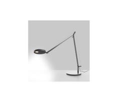 Artemide AR 1733010A+AR 1739010A KOMPLEKTAS - pritemdomas LED šviestuvas LED/8W/230V