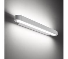 Artemide AR 1913040A - LED sieninis šviestuvas TALO 60 LED/25W/230V