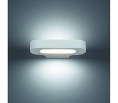 Artemide AR 0615010A - LED sieninis šviestuvas TALO LED/20W/230V