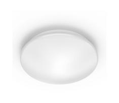 Philips - LED lubinis šviestuvas MOIRE LED/6W/230V 2700K