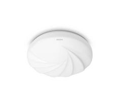 Philips - LED lubinis šviestuvas SHELL LED/10W/230V