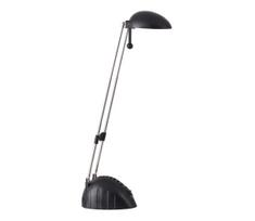Rabalux 4334 - LED stalinė lempa RONALD LED/5W/230V