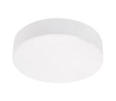 Emithor 63211 - LED lubinis šviestuvas SURFACE LED/10W/230V