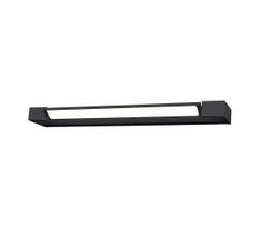 Azzardo AZ2899 - Vonios kambario LED sieninis šviestuvas DALI LED/36W/230V IP44 4000K