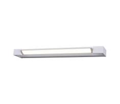 Azzardo AZ2797 - LED vonios sieninis šviestuvas DALI LED/36W/230V IP44 4000K