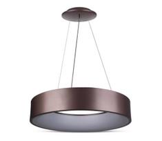 Reguliuojamas LED pakabinamas šviestuvas ant laido LED/20W/230V